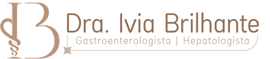 Dra. Ivia Brilhante